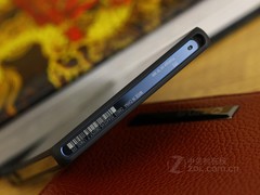 XL39来袭压力大 索尼L36h现不足2800元