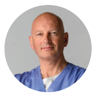 riccardo-busin-fisioterapista-studioabila-cerchio http://abila.eu/wp-content/uploads/2024/07/riccardo-busin-fisioterapista-studioabila-cerchio.png