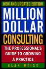 Million Dollar Consulting