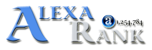 Alexa-Rank.es