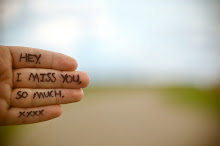 Η φωτογραφία μου