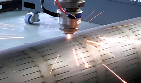 鹽城數(shù)控刨槽