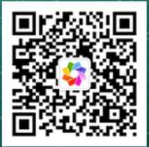 关注儿童资源网微信