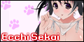 ¡Enlázame con el banner Ecchi! Ecchi Sekai