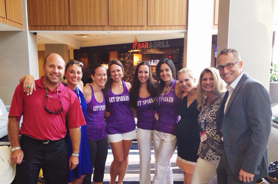 10610547_10152648653145429_415531766734706097_n