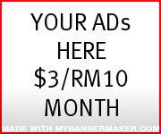 create your own banner at mybannermaker.com!