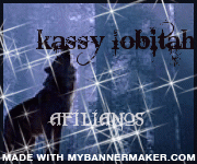 Create your own banner at mybannermaker.com!