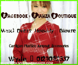 create your own banner at mybannermaker.com!