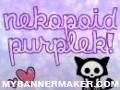 create your own banner at mybannermaker.com!