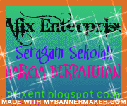 create your own banner at mybannermaker.com!