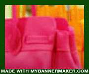 Create your own banner at mybannermaker.com!