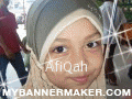 Create your own banner at mybannermaker.com!