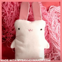 Create your own banner at mybannermaker.com!