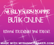 Create your own banner at mybannermaker.com!