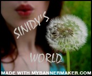 Create your own banner at mybannermaker.com!