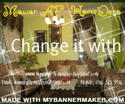 Create your own banner at mybannermaker.com!
