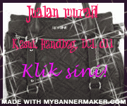 Create your own banner at mybannermaker.com!