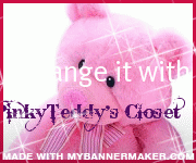 Create your own banner at mybannermaker.com!