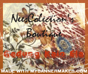 Create your own banner at mybannermaker.com!