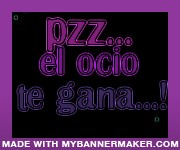 Create your own banner at mybannermaker.com!