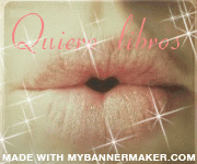 Create your own banner at mybannermaker.com!