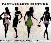 Create your own banner at mybannermaker.com!