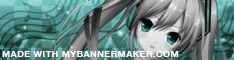 Create your own banner at mybannermaker.com!