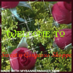 Create your own banner at mybannermaker.com!