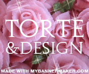 Create your own banner at mybannermaker.com!