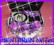 Create your own banner at mybannermaker.com!