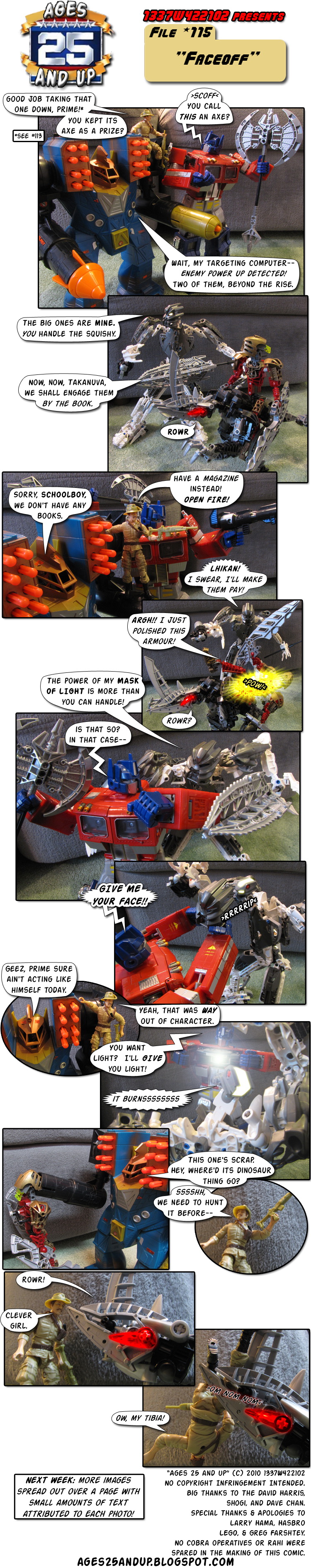 Click to see full size