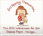 Create your own banner at mybannermaker.com!