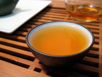 Shui Jin Gui Wallpaper