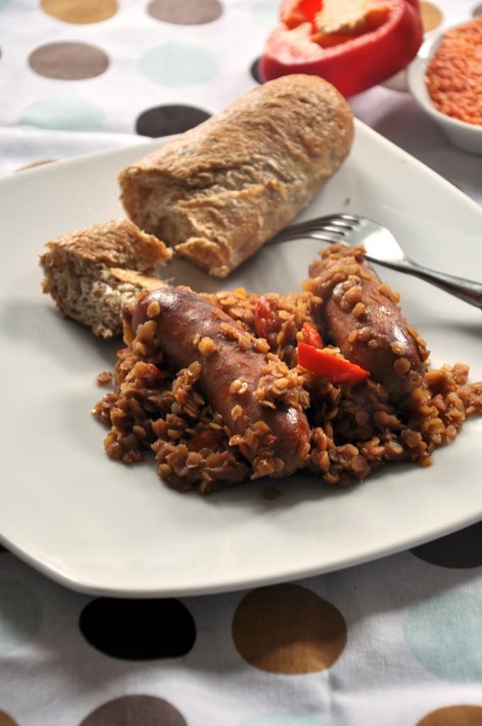 photo 34526d86-f15d-43ed-9825-6af29d09c2b7_zps2d296236.jpg