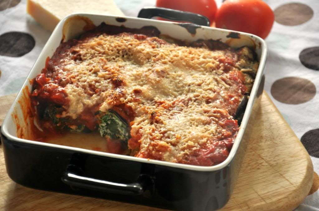 photo auberginespinachricottarolls_zps1f9fe558.jpg