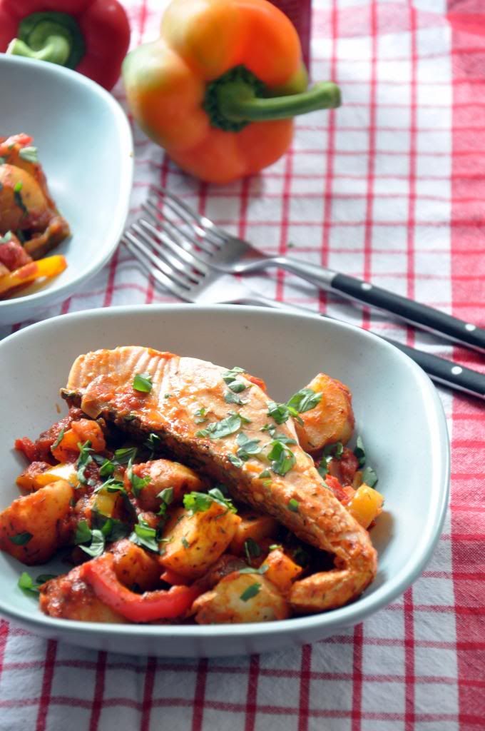 photo basquestylesalmonstew_zps17a0044e.jpg