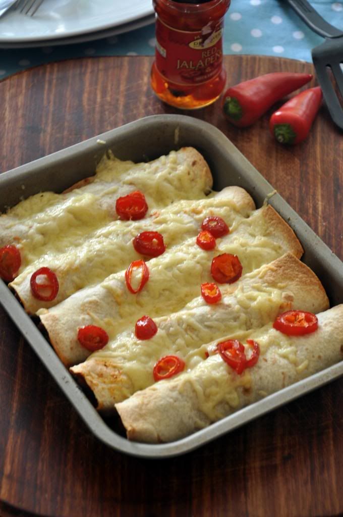 photo beefenchiladas-1_zps8d377405.jpg