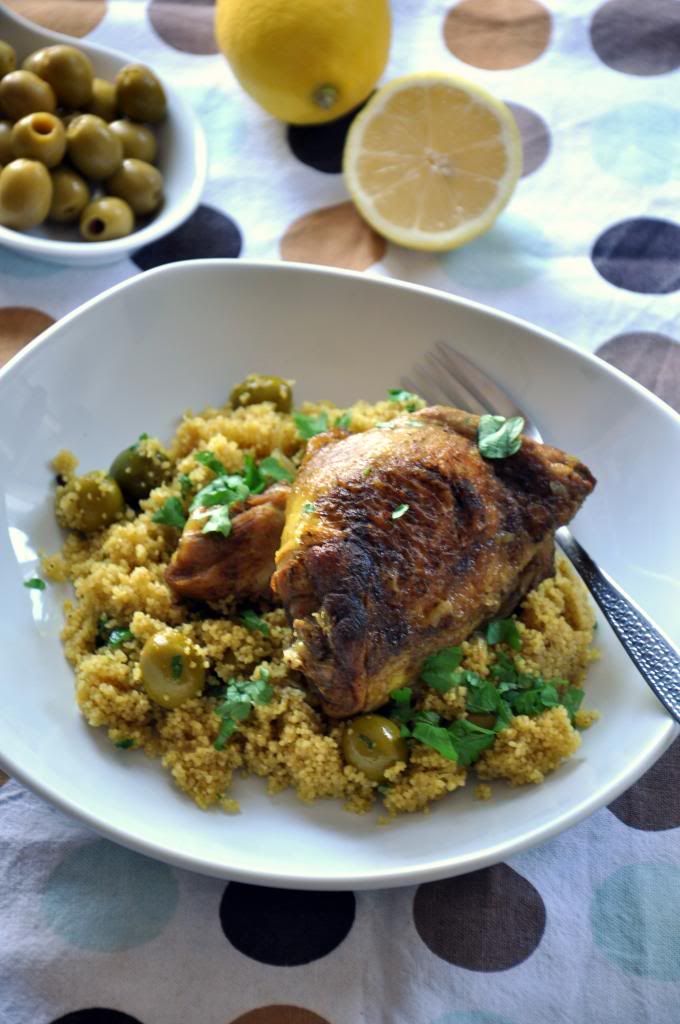 photo chickencouscousonepot_zps7dd228e2.jpg
