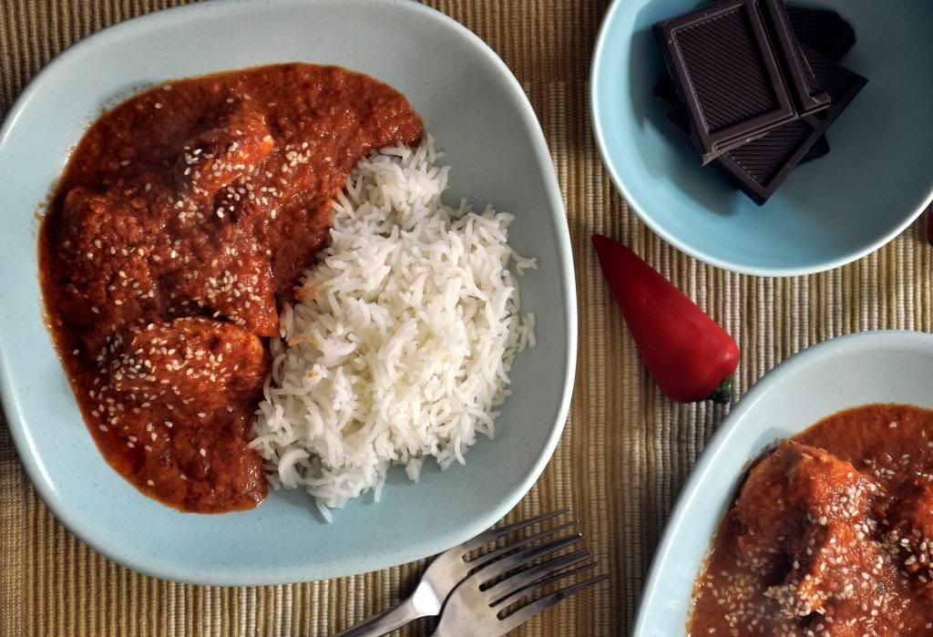 photo chickenmolepoblano-1_zpsa5a325cb.jpg