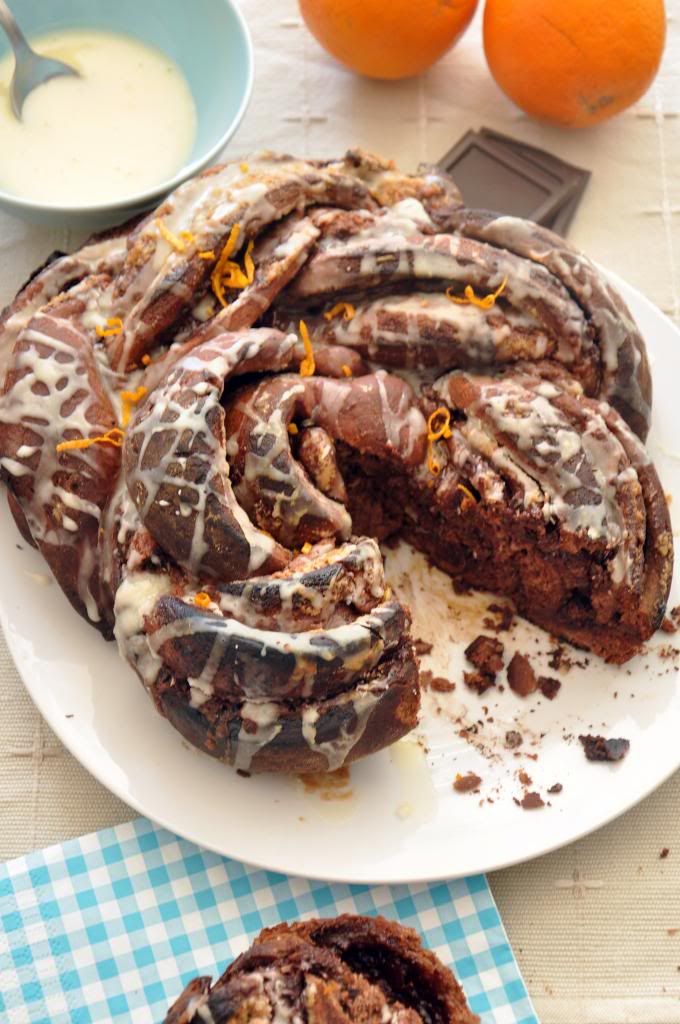 photo chocorangeswirl02_zps098fe8ce.jpg