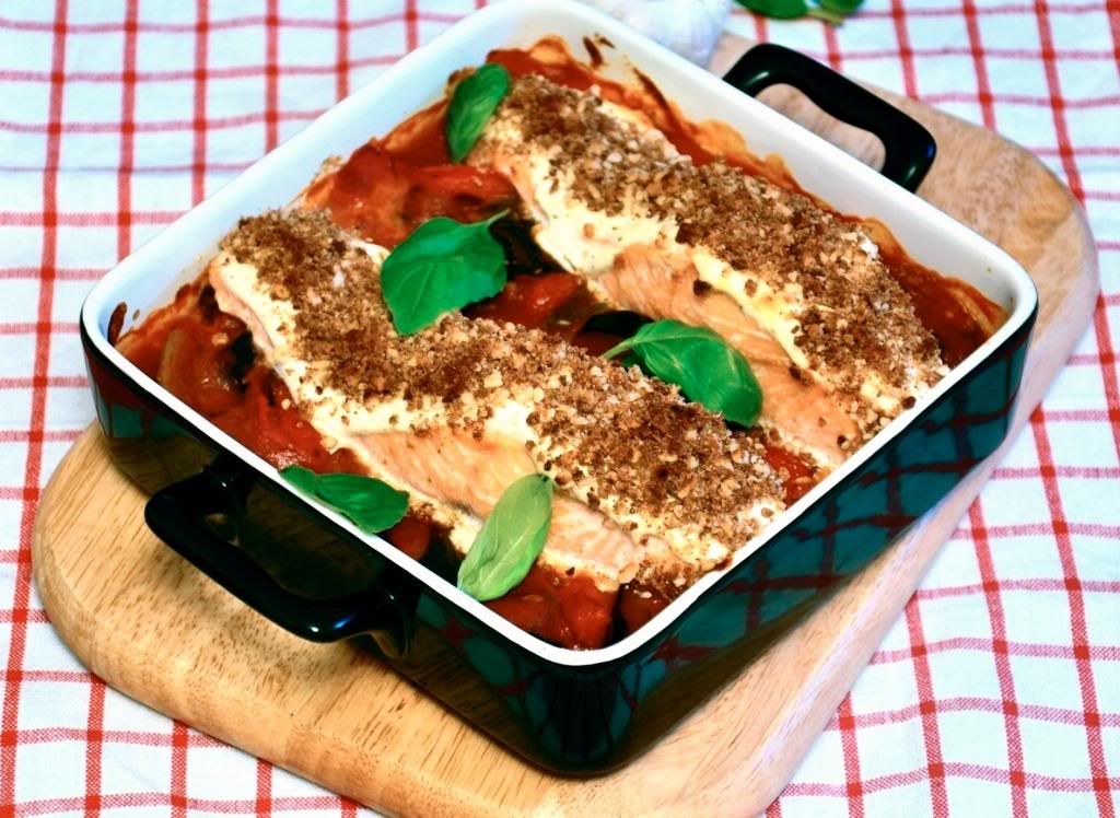 photo creamysalmonchunkyratattouille_zps6cc48236.jpg