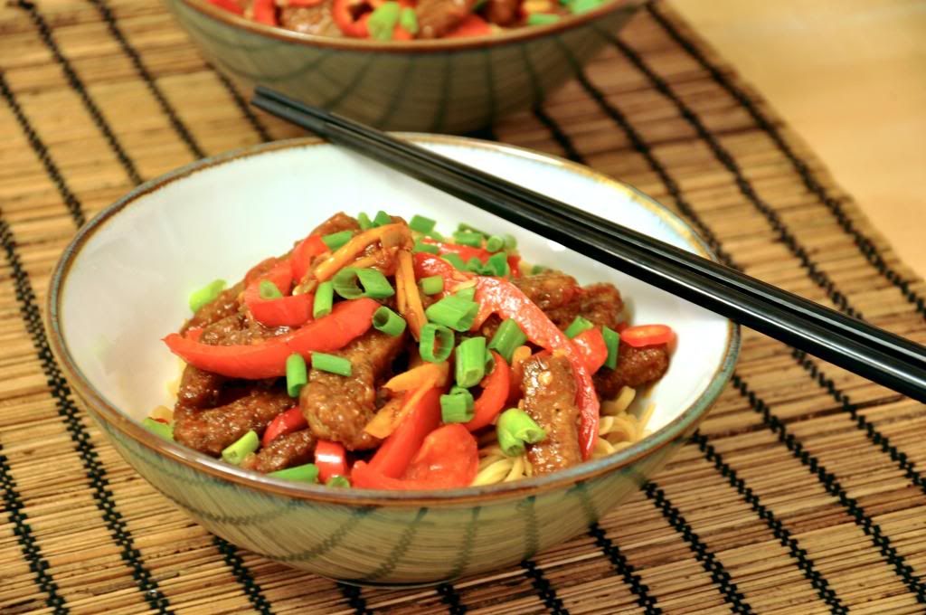 photo crispychillibeef_zps84f6652c.jpg