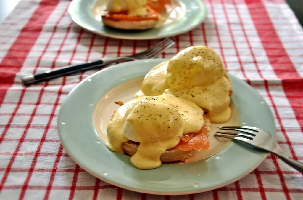 photo eggsnorwegian_zpsadcd6cac.jpg