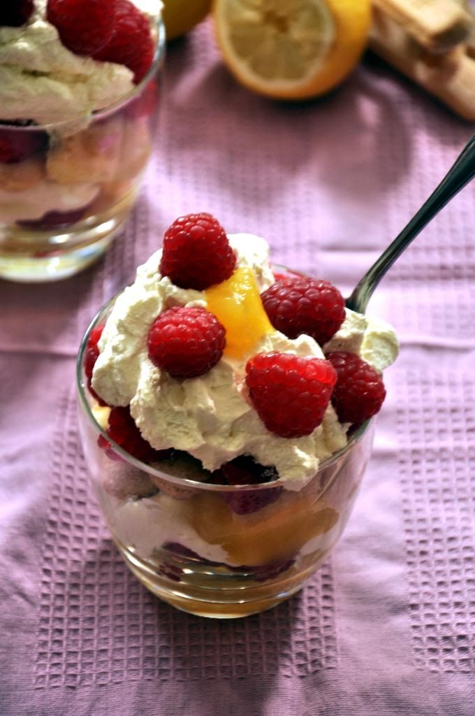 photo lemonraspberrytrifle_zps8c20cd91.jpg