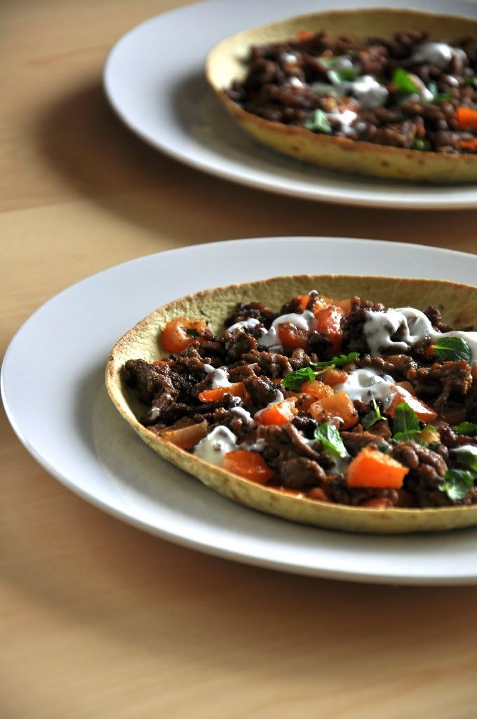 mintedlambflatbread01