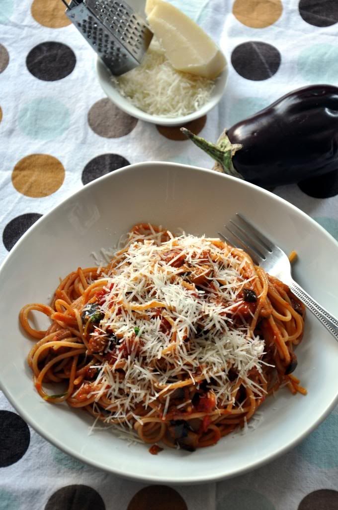 photo pastaallanorma_zpsd3697b33.jpg