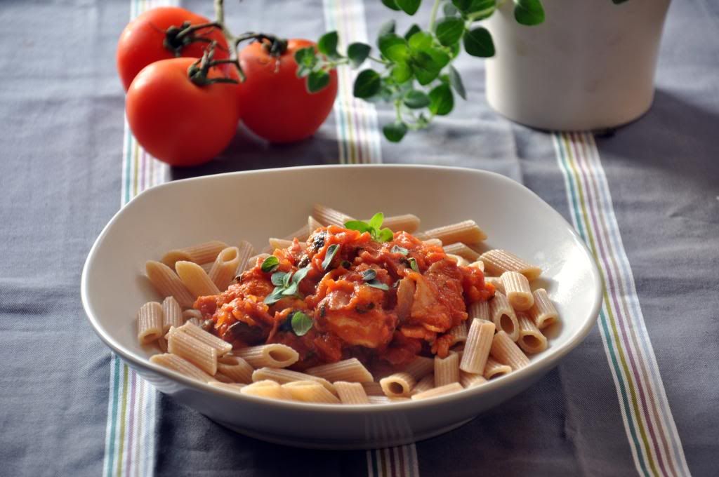 photo pennechickentomatobacon_zpsdbbb1bbd.jpg