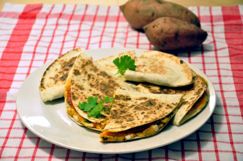 quesadillassweetpotatofeta