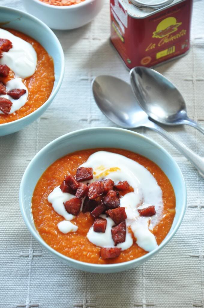 photo redlentilchorizosoup_zps08ff0ca9.jpg