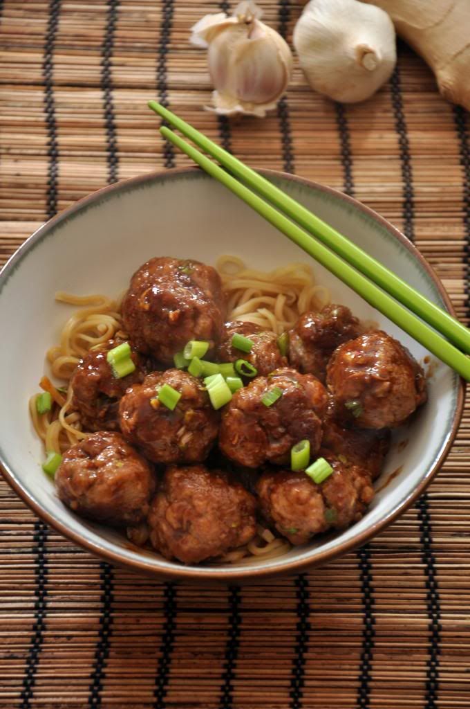 photo saucyasianmeatballs_zps12c309ba.jpg